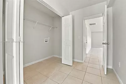 392 NW Ferris Dr, Port Saint Lucie, FL 34983 - Photo 25