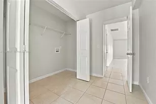 392 NW Ferris Dr, Port Saint Lucie, FL 34983 - Photo 25