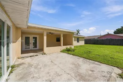 392 NW Ferris Dr, Port Saint Lucie, FL 34983 - Photo 33