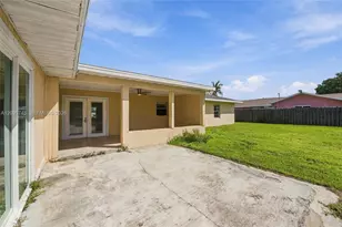 392 NW Ferris Dr, Port Saint Lucie, FL 34983 - Photo 33
