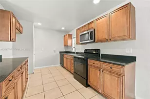 392 NW Ferris Dr, Port Saint Lucie, FL 34983 - Photo 13