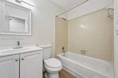 9095 SE Hobe Ridge Ave, Hobe Sound, FL 33455 - Photo 17