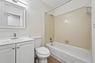 9095 SE Hobe Ridge Ave, Hobe Sound, FL 33455 - Photo 17