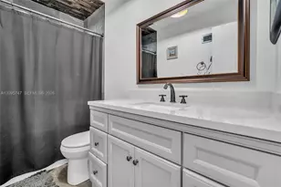 9261 NW 24th Pl, Sunrise, FL 33322 - Photo 19