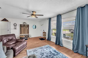 9261 NW 24th Pl, Sunrise, FL 33322 - Photo 9
