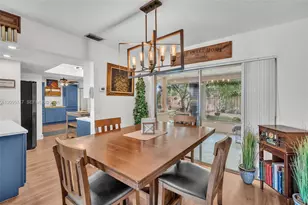 9261 NW 24th Pl, Sunrise, FL 33322 - Photo 11