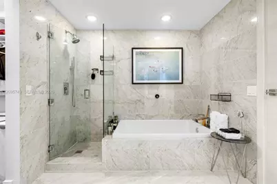 801 S Miami Ave #1604, Miami, FL 33130 - Photo 15