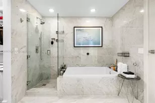 801 S Miami Ave, Miami, FL 33130 - Photo 15