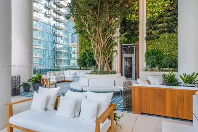 801 S Miami Ave #1604, Miami, FL 33130 - Photo 29