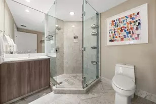 801 S Miami Ave, Miami, FL 33130 - Photo 23