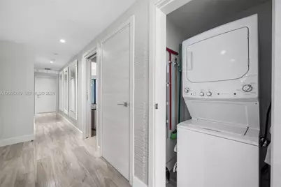 801 S Miami Ave #1604, Miami, FL 33130 - Photo 25