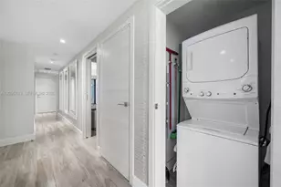 801 S Miami Ave, Miami, FL 33130 - Photo 25