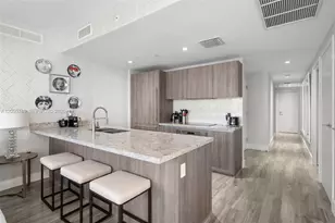 801 S Miami Ave, Miami, FL 33130 - Photo 7