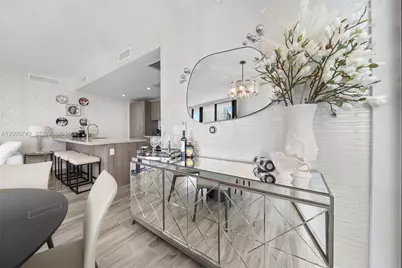 801 S Miami Ave #1604, Miami, FL 33130 - Photo 5