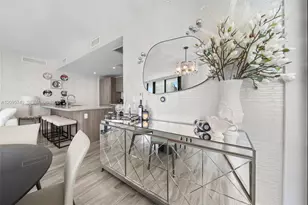801 S Miami Ave, Miami, FL 33130 - Photo 5
