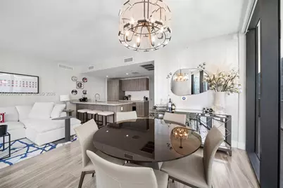 801 S Miami Ave #1604, Miami, FL 33130 - Photo 3