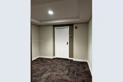 7825 NW 107th Ave #312, Doral, FL 33178 - Photo 11