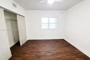 15051 Royal Oaks Ln, North Miami, FL 33181 - Photo 29