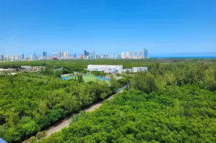 15051 Royal Oaks Ln, North Miami, FL 33181 - Photo 17