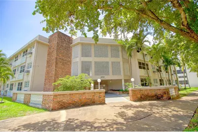 6580 Santona St #A37, Coral Gables, FL 33146 - Photo 11