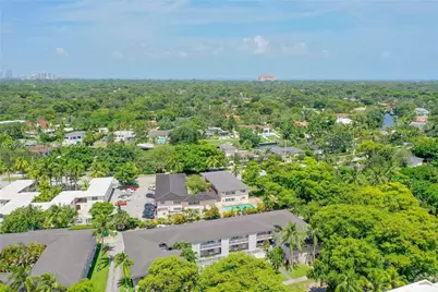 6580 Santona St #A37, Coral Gables, FL 33146 - Photo 19