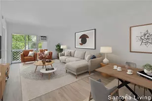 6580 Santona St, Coral Gables, FL 33146 - Photo 1