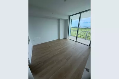 2411 Laguna Circle #1204, Miami, FL 33181 - Photo 29