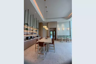 2411 Laguna Circle #1204, Miami, FL 33181 - Photo 7