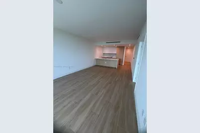 2411 Laguna Circle #1204, Miami, FL 33181 - Photo 37