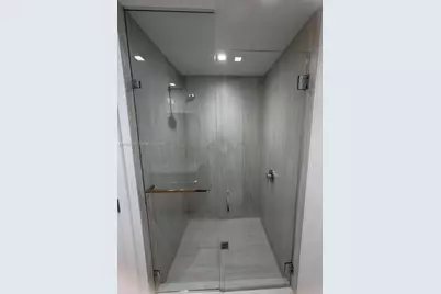 2411 Laguna Circle #1204, Miami, FL 33181 - Photo 25
