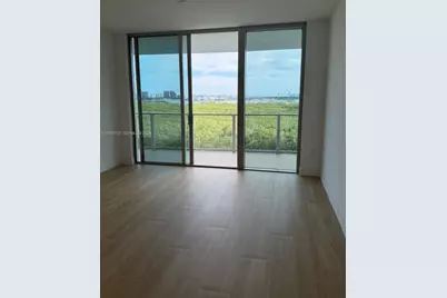2411 Laguna Circle #1204, Miami, FL 33181 - Photo 35