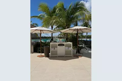 2411 Laguna Circle #1204, Miami, FL 33181 - Photo 5