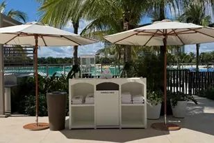 2411 Laguna Cir, Miami, FL 33181 - Photo 5