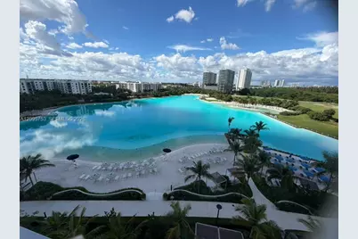 2411 Laguna Circle #1204, Miami, FL 33181 - Photo 17