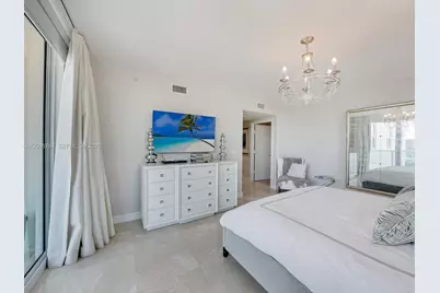 3301 NE 183rd St #1701, Aventura, FL 33160 - Photo 17
