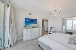3301 NE 183rd St, Aventura, FL 33160 - Photo 17
