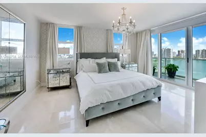 3301 NE 183rd St #1701, Aventura, FL 33160 - Photo 11
