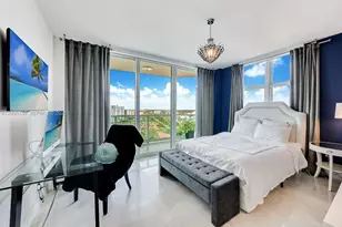 3301 NE 183rd St, Aventura, FL 33160 - Photo 15