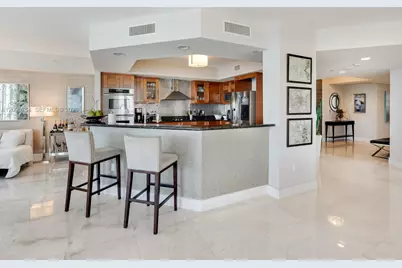3301 NE 183rd St #1701, Aventura, FL 33160 - Photo 9