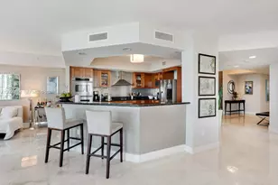 3301 NE 183rd St, Aventura, FL 33160 - Photo 9