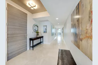 3301 NE 183rd St #1701, Aventura, FL 33160 - Photo 19