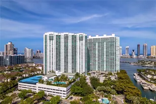 3301 NE 183rd St, Aventura, FL 33160 - Photo 25