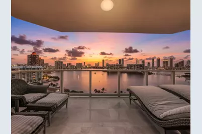 3301 NE 183rd St #1701, Aventura, FL 33160 - Photo 1