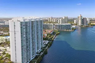 3301 NE 183rd St, Aventura, FL 33160 - Photo 29
