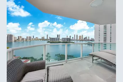 3301 NE 183rd St #1701, Aventura, FL 33160 - Photo 23