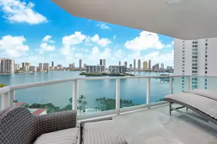 3301 NE 183rd St, Aventura, FL 33160 - Photo 23