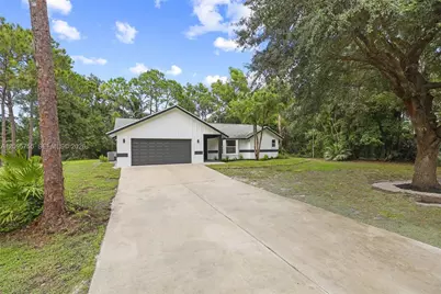 18315 N 43rd Rd, Loxahatchee, FL 33470 - Photo 37