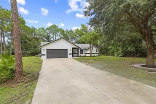 18315 N 43rd Rd, Loxahatchee, FL 33470 - Photo 37