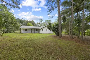 18315 N 43rd Rd, Loxahatchee, FL 33470 - Photo 31