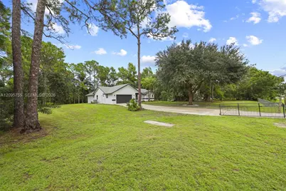 18315 N 43rd Rd, Loxahatchee, FL 33470 - Photo 29